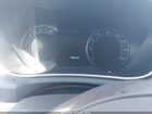 2018 Lincoln Mkx Reserve Белый vin: 2LMPJ6LR5JBL34713