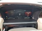 2022 Lincoln Nautilus Reserve Black vin: 2LMPJ8K91NBL04109