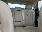 2022 Lincoln Nautilus Reserve Black vin: 2LMPJ8K91NBL04109