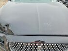 2022 Lincoln Nautilus Reserve Black vin: 2LMPJ8K91NBL04109
