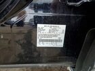 2022 Lincoln Nautilus Reserve Black vin: 2LMPJ8K91NBL04109