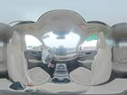 2022 Lincoln Nautilus Reserve Black vin: 2LMPJ8K91NBL04109