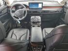 2023 Lincoln Nautilus Reserve Gray vin: 2LMPJ8K92PBL23822