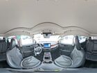 2023 Lincoln Nautilus Reserve Gray vin: 2LMPJ8K92PBL23822