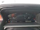 2023 Lincoln Nautilus Reserve Gray vin: 2LMPJ8K92PBL23822