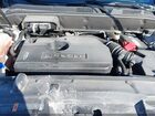 2019 Lincoln Nautilus Select Серый vin: 2LMPJ8K93KBL28102