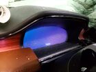 2022 Lincoln Nautilus Reserve Белый vin: 2LMPJ8K94NBL20000