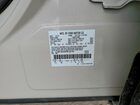 2023 Lincoln Nautilus Reserve Серый vin: 2LMPJ8K94PBL26785