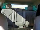2023 Lincoln Nautilus Reserve White vin: 2LMPJ8K96PBL13231