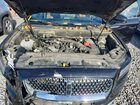 2022 Lincoln Nautilus Reserve Черный vin: 2LMPJ8K9XNBL11558