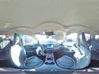 2023 Lincoln Nautilus Reserve Серый vin: 2LMPJ8KP0PBL07861