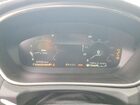 2019 Lincoln Nautilus Select Черный vin: 2LMPJ8KP2KBL46377