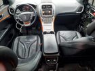 2019 Lincoln Nautilus Select Черный vin: 2LMPJ8KP2KBL46377