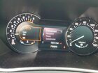 2017 Lincoln Mkx Select Желто-коричневый vin: 2LMPJ8KR9HBL28811