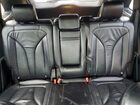 2017 Lincoln Mkx Select Желто-коричневый vin: 2LMPJ8KR9HBL28811