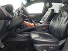 2017 Lincoln Mkx Select Желто-коричневый vin: 2LMPJ8KR9HBL28811