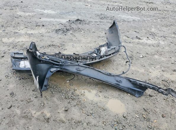 2LMPJ8KR9HBL28811 2017 LINCOLN MKX Желто-коричневый Вид наклейки с VIN-кодом