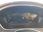 2019 Lincoln Nautilus Reserve Gold vin: 2LMPJ8L94KBL35493