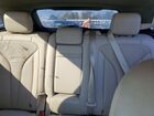 2019 Lincoln Nautilus Reserve Gold vin: 2LMPJ8L94KBL35493