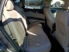 2019 Lincoln Nautilus Reserve Gold vin: 2LMPJ8L94KBL35493
