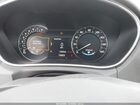 2017 Lincoln Mkx Reserve Beige vin: 2LMPJ8LR0HBL29456