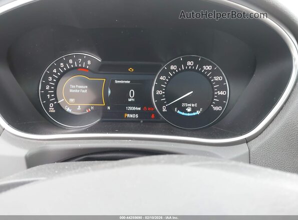2LMPJ8LR0HBL29456 2017 LINCOLN MKX Beige Вид задніх сидінь