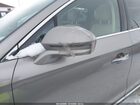 2017 Lincoln Mkx Reserve Beige vin: 2LMPJ8LR0HBL29456
