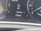 2017 Lincoln Mkx Reserve Beige vin: 2LMPJ8LR0HBL29456