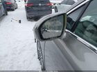 2017 Lincoln Mkx Reserve Beige vin: 2LMPJ8LR0HBL29456