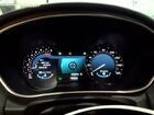 2016 Lincoln Mkx Reserve Black vin: 2LMPJ8LR3GBL89679