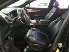 2016 Lincoln Mkx Reserve Black vin: 2LMPJ8LR3GBL89679