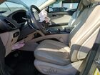 2017 Lincoln Mkx Reserve Серебряный vin: 2LMPJ8LR9HBL13191 2017 Lincoln Mkx Reserve Серебряный vin: 2LMPJ8LR9HBL13191