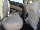 2017 Lincoln Mkx Reserve Серебряный vin: 2LMPJ8LR9HBL13191 2017 Lincoln Mkx Reserve Серебряный vin: 2LMPJ8LR9HBL13191