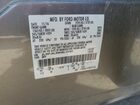 2017 Lincoln Mkx Reserve Серебряный vin: 2LMPJ8LR9HBL13191 2017 Lincoln Mkx Reserve Серебряный vin: 2LMPJ8LR9HBL13191