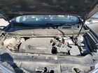 2017 Lincoln Mkx Reserve Серебряный vin: 2LMPJ8LR9HBL13191 2017 Lincoln Mkx Reserve Серебряный vin: 2LMPJ8LR9HBL13191