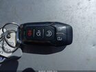 2016 Lincoln Mkx Select Белый vin: 2LMTJ6KP9GBL22829