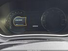 2016 Lincoln Mkx Reserve Красный vin: 2LMTJ6LP7GBL84566
