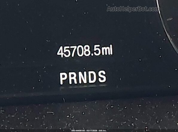2LMTJ6LP7GBL84566 2016 LINCOLN MKX Красный 