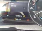 2016 Lincoln Mkx Reserve Серебряный vin: 2LMTJ8LP9GBL69563