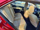 2017 Toyota Corolla L Red vin: 2T1BURHE0HC786403 2017 Toyota Corolla L Red vin: 2T1BURHE0HC786403