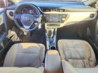 2017 Toyota Corolla L Red vin: 2T1BURHE0HC786403 2017 Toyota Corolla L Red vin: 2T1BURHE0HC786403