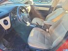 2017 Toyota Corolla L Red vin: 2T1BURHE0HC786403 2017 Toyota Corolla L Red vin: 2T1BURHE0HC786403