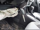 2018 Toyota Corolla Le Blue vin: 2T1BURHE0JC060594