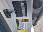 2018 Toyota Corolla L Silver vin: 2T1BURHE0JC092865