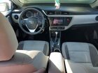 2018 Toyota Corolla L Silver vin: 2T1BURHE0JC092865