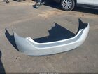 2019 Toyota Corolla Le Серебряный vin: 2T1BURHE0KC131407 2019 Toyota Corolla Le Серебряный vin: 2T1BURHE0KC131407