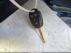 2019 Toyota Corolla Le Серебряный vin: 2T1BURHE0KC131407 2019 Toyota Corolla Le Серебряный vin: 2T1BURHE0KC131407