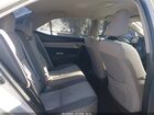 2019 Toyota Corolla Le Серебряный vin: 2T1BURHE0KC131407 2019 Toyota Corolla Le Серебряный vin: 2T1BURHE0KC131407