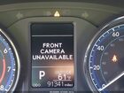 2019 Toyota Corolla Le Серебряный vin: 2T1BURHE0KC131407 2019 Toyota Corolla Le Серебряный vin: 2T1BURHE0KC131407