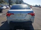 2019 Toyota Corolla Le Серебряный vin: 2T1BURHE0KC131407 2019 Toyota Corolla Le Серебряный vin: 2T1BURHE0KC131407